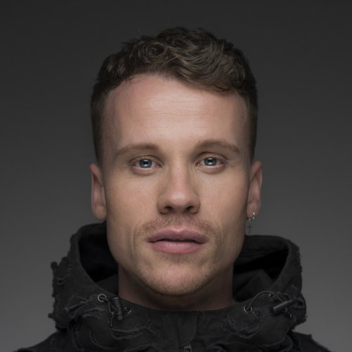 Maddix