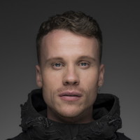 Maddix