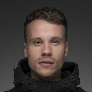 Maddix