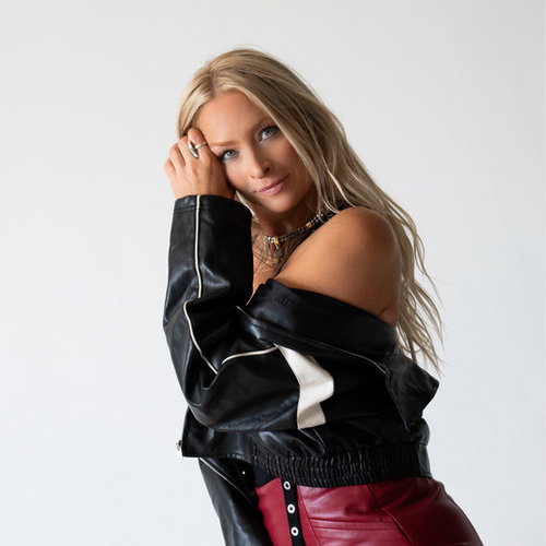 Maddy O'Neal