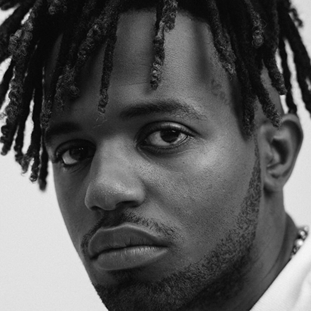 MADEINTYO