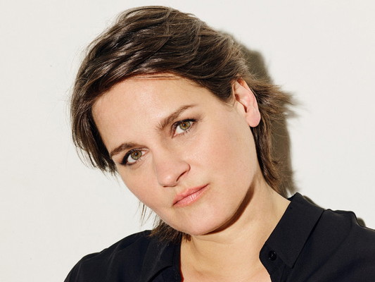 Madeleine Peyroux