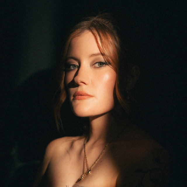 Madeline Juno