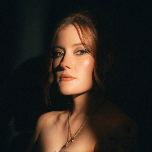 Madeline Juno