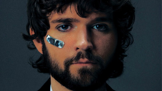 Madeon