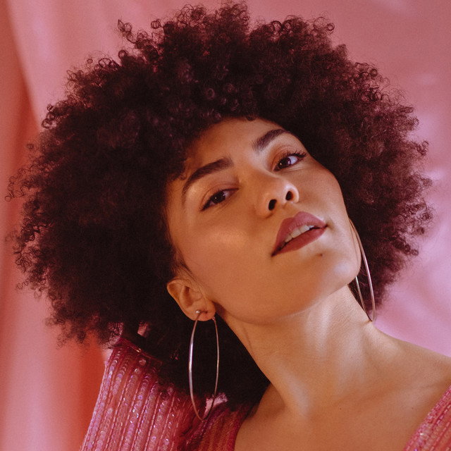 Madison McFerrin