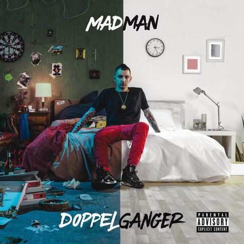 Madman