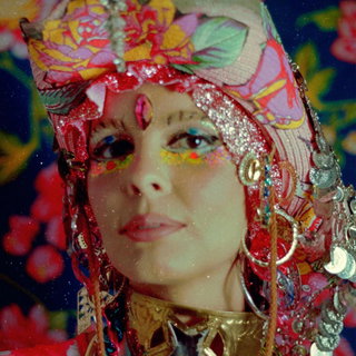 Mãeana