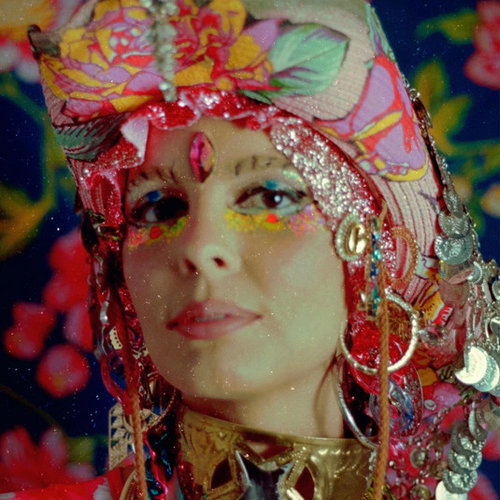 Mãeana
