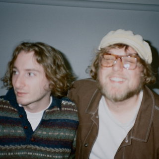 Maël & Jonas