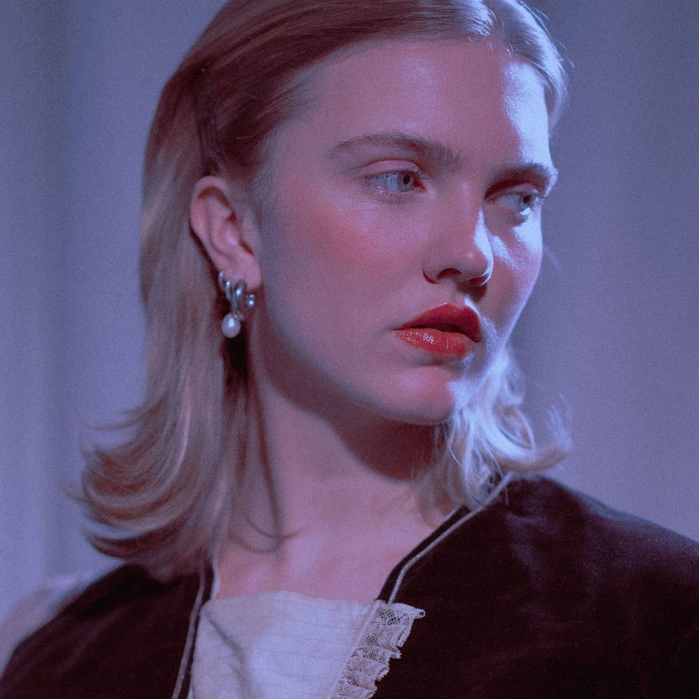 Magda