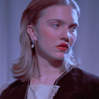 Magda