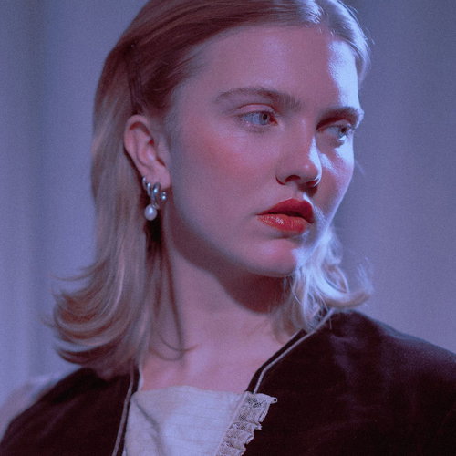 Magda