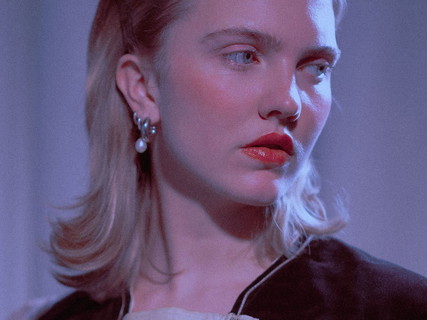 Magda