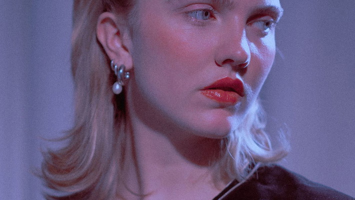 Magda