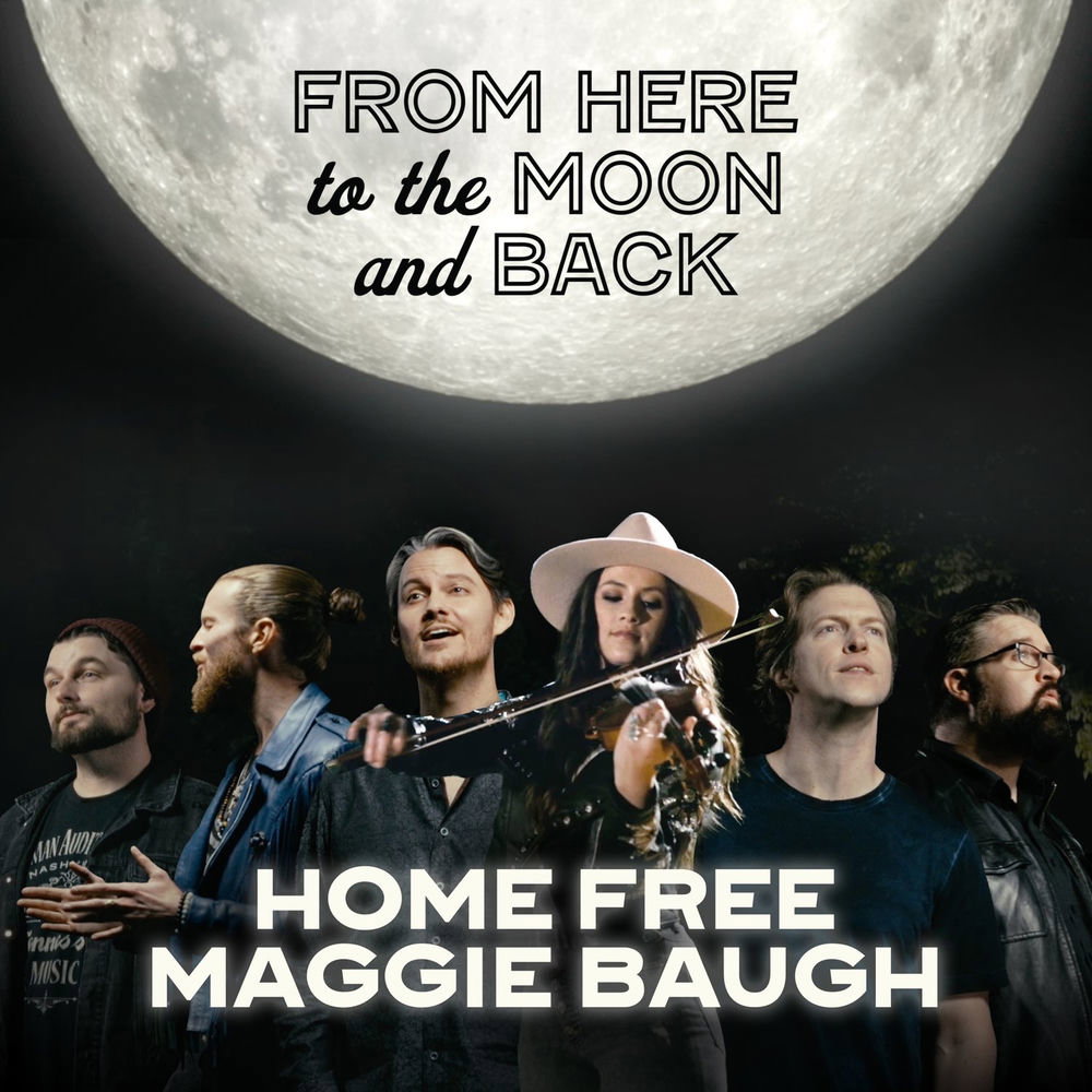 Maggie Baugh