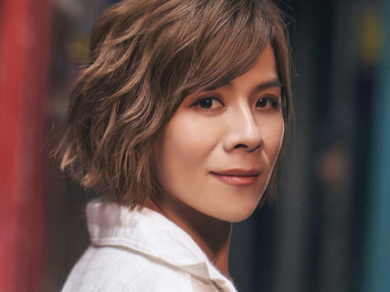 Maggie Chiang