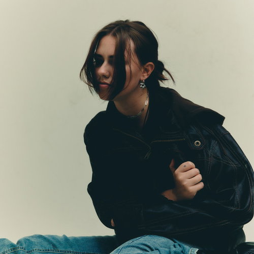Maggie Miles