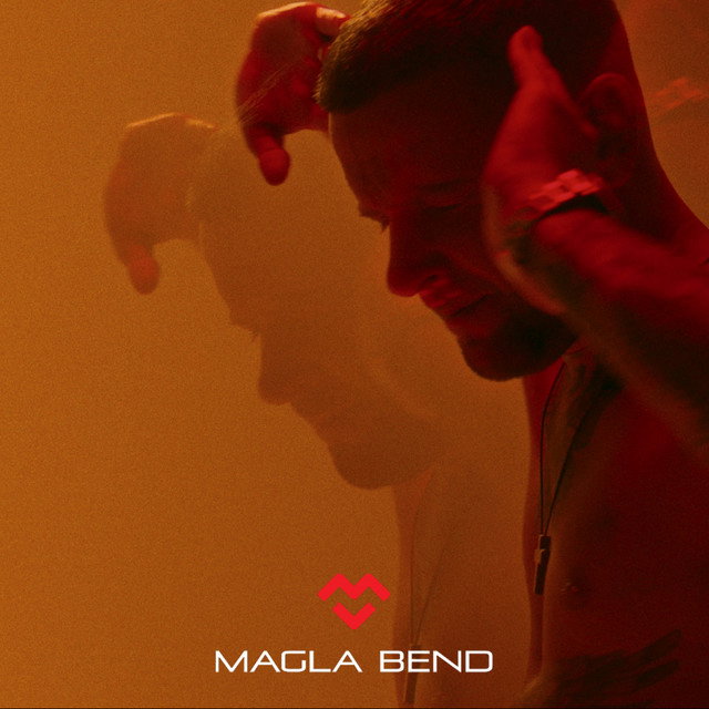 Magla Bend