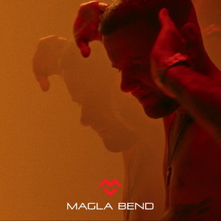Magla Bend