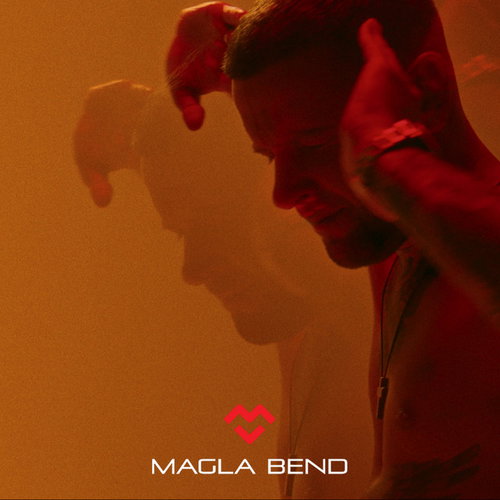 Magla Bend
