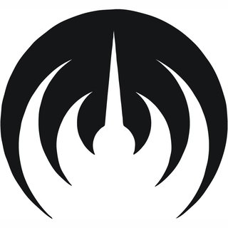 Magma