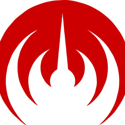 Magma