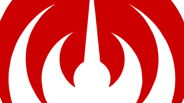 Magma
