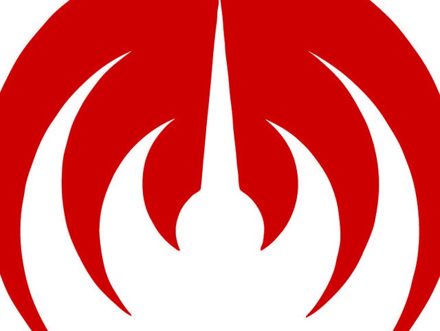 Magma