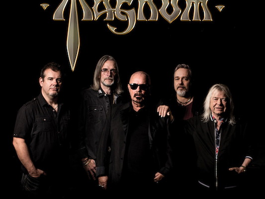 Magnum