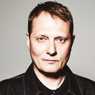 Magnus Carlson
