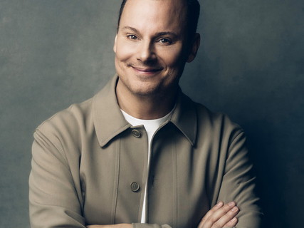 Magnus Carlsson