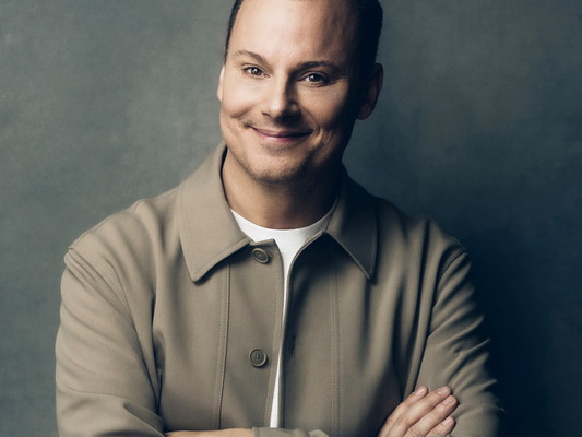 Magnus Carlsson