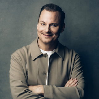 Magnus Carlsson