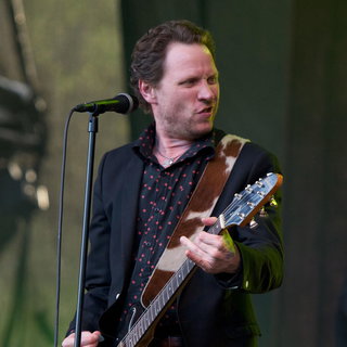 Magnus Grønneberg