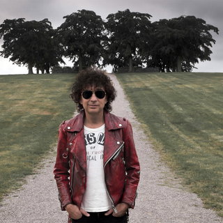 Magnus Uggla