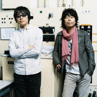 Magokoro Brothers