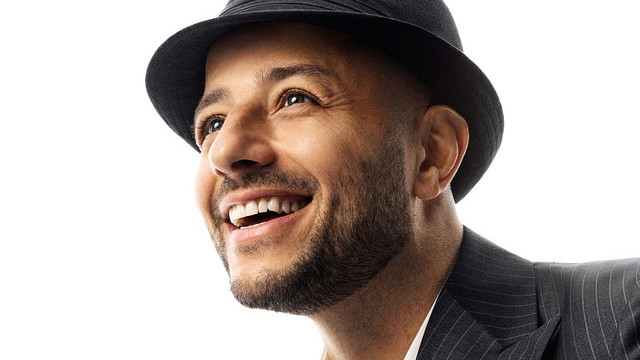 Maher Zain