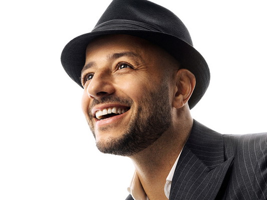 Maher Zain