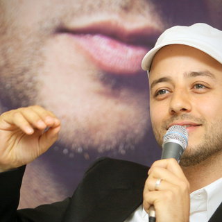 Maher Zain