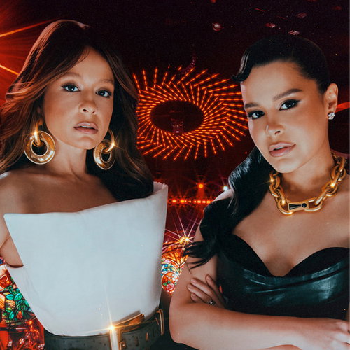Maiara & Maraisa