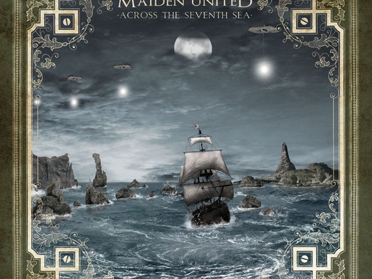 Maiden United