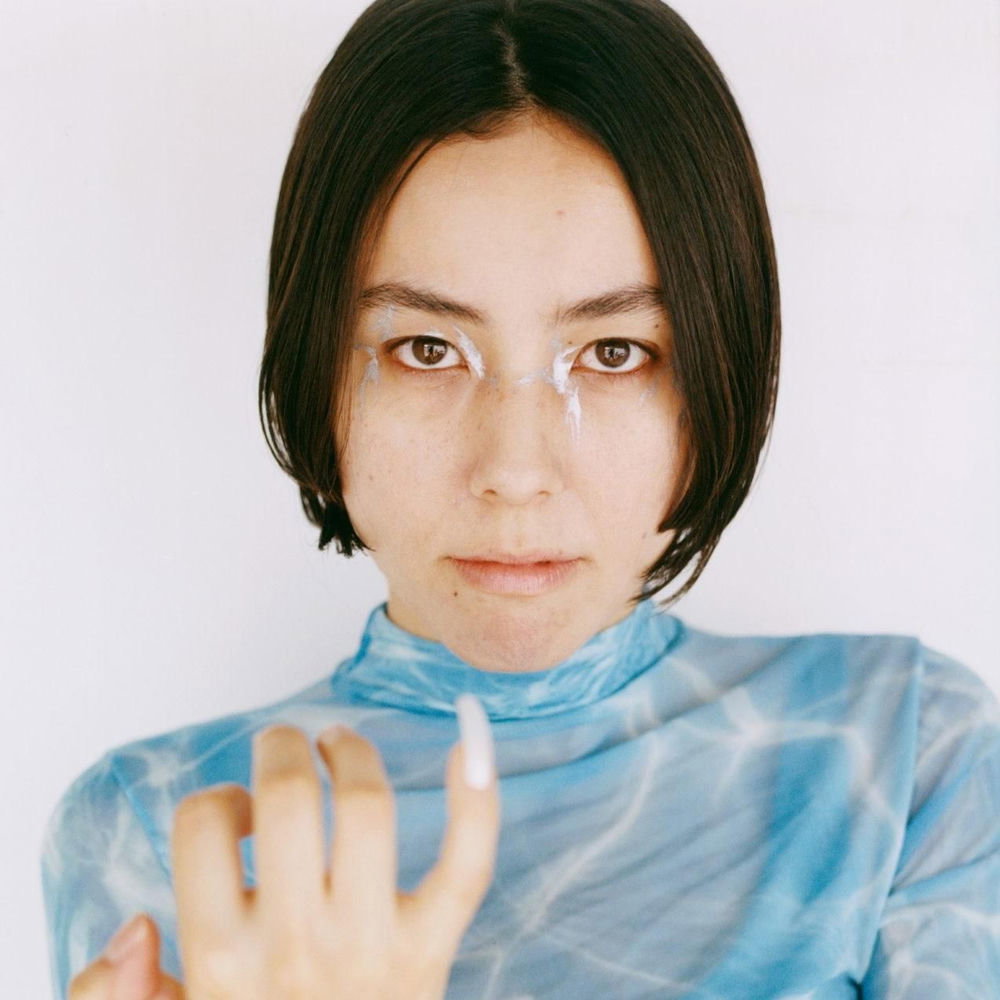 Maika Loubté