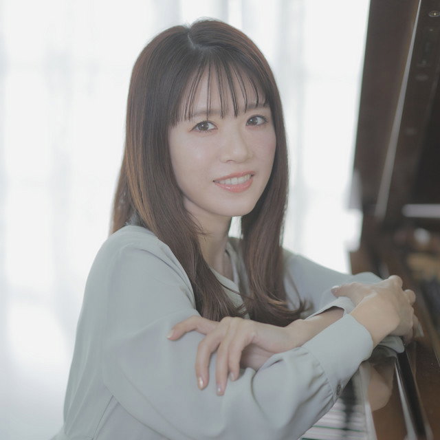 Maiko Fujita