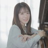 Maiko Fujita