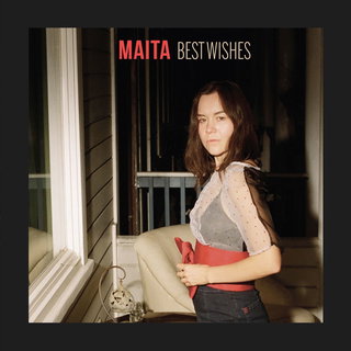 MAITA