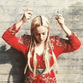 Maja Francis