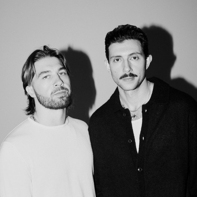 Majid Jordan