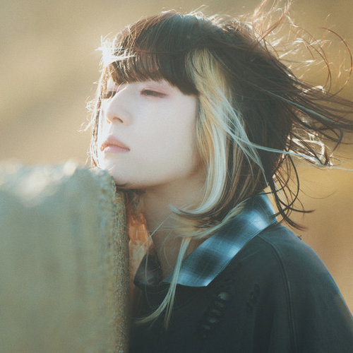 majiko