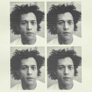 Makaya McCraven